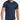 Camiseta Wilson Sportswear Every Day Performance - Camiseta - Wilson Sportswear - Volealo