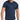 Camiseta Wilson Sportswear Every Day Performance - Camiseta - Wilson Sportswear - Volealo