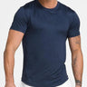 Camiseta Wilson Sportswear Every Day Performance - Camiseta - Wilson Sportswear - Volealo