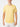 Camiseta Wilson Sportswear Every Day Performance - Camiseta - Wilson Sportswear - Volealo