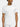 Camiseta Wilson Sportswear Every Day Performance - Camiseta - Wilson Sportswear - Volealo