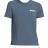 Camiseta Wilson Sportwear Easy Street Tee - Volealo