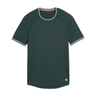 Camiseta Wilson Sportwear M Court Performance Crew - Volealo