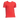 Camiseta Wilson Team Seamless Crew - Volealo