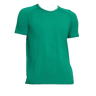 Camiseta Wilson Team Seamless Crew - Volealo