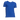 Camiseta Wilson Team Seamless Crew - Volealo
