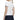 Camiseta Wilson Team Seamless Tee Mujer - Volealo