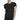 Camiseta Wilson Team Seamless Tee Mujer - Volealo