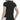 Camiseta Wilson Team Seamless Tee Mujer - Volealo
