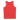 Camiseta Wilson Youth Team Tank Classic - Volealo