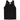 Camiseta Wilson Youth Team Tank Classic - Volealo