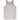 Camiseta Wilson Youth Team Tank Classic - Volealo