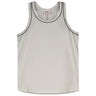 Camiseta Wilson Youth Team Tank Classic - Volealo