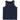 Camiseta Wilson Youth Team Tank Classic - Volealo