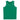 Camiseta Wilson Youth Team Tank Classic - Volealo