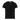 Camiseta Wilson Youth Unisex Team Perf Tee - Volealo
