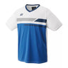 Camiseta Yonex Crew Neck Junior - Volealo