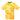 Camiseta Yonex Crew Neck Junior - Volealo