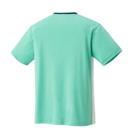 Camiseta Yonex Crew Neck Junior - Volealo
