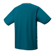 Camiseta Yonex Crew Neck Junior - Volealo
