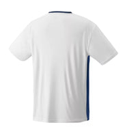 Camiseta Yonex Crew Neck Junior - Volealo