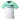 Camiseta Yonex Crew Neck Junior - Volealo