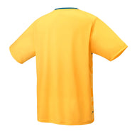 Camiseta Yonex Crew Neck Junior - Volealo