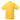 Camiseta Yonex Crew Neck Junior - Volealo