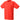 Camiseta Yonex Crew Neck Roja - Camiseta - Yonex - Volealo
