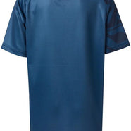 Camiseta Yonex Tee - shirt - Camiseta - Yonex - Volealo