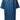 Camiseta Yonex Tee - shirt - Camiseta - Yonex - Volealo