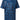 Camiseta Yonex Tee - shirt - Camiseta - Yonex - Volealo