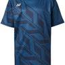 Camiseta Yonex Tee - shirt - Camiseta - Yonex - Volealo