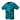 Camiseta Yonex Crew Neck Junior, transpirable y ligera para máximo rendimiento en la cancha