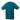 Vista trasera de la Camiseta Yonex Crew Neck Junior, diseño ergonómico para jóvenes jugadores
