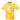 Camiseta Yonex Crew Neck Junior, diseño ligero y cómodo para jóvenes deportistas