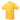 Vista trasera de la Camiseta Yonex Crew Neck Junior, estilo profesional inspirado en los mejores jugadores