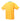 Vista trasera de la Camiseta Yonex Crew Neck Junior, estilo profesional inspirado en los mejores jugadores