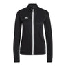 Chaqueta Adidas Ent22 Mujer - Volealo