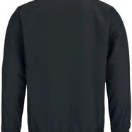 Chaqueta Adidas Ent22 Pre - Volealo