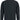 Chaqueta Adidas Ent22 Pre - Volealo
