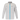 Chaqueta Babolat Juan Lebron - Sudadera - Babolat - Volealo