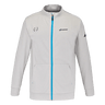 Chaqueta Babolat Juan Lebron - Sudadera - Babolat - Volealo