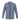Chaqueta Babolat Juan Lebron - Sudadera - Babolat - Volealo