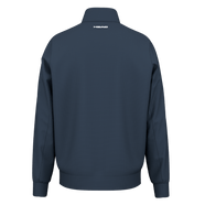 Chaqueta Head Breaker Hombre - Volealo