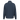 Chaqueta Head Breaker Hombre - Volealo