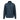 Chaqueta Head Breaker Hombre - Volealo