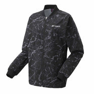 Chaqueta Yonex Hombre - Volealo