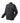 Chaqueta Yonex Hombre - Volealo