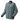 Chaqueta Yonex Hombre - Volealo